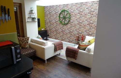 'Le Studio' - Photo 20