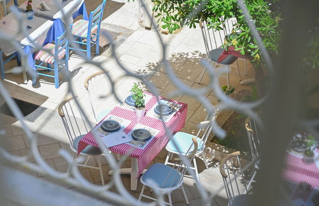 Casa Voula Nest - Foto 22