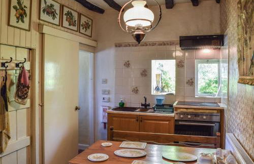 Tudor Cottage - Foto 7