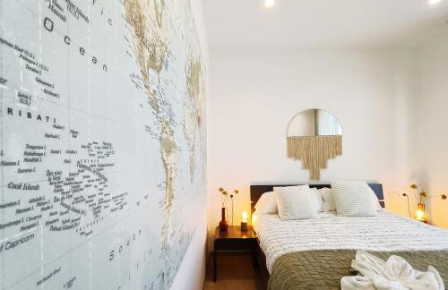 Villas Alejandra - 8309 - Foto 32