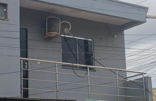 Pousada JC 50 - Foto 18