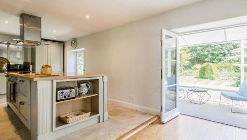 Dairy House - Ukc2776 - Foto 5