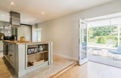 Dairy House - Ukc2776 - Photo 5