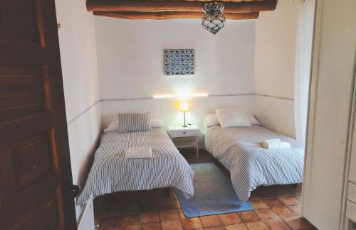 La Era de San Blas - Foto 21