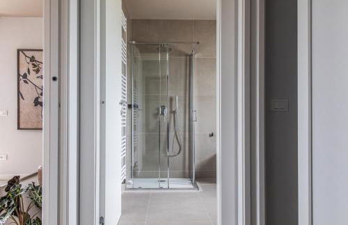 Homy Apartments - Foto 33