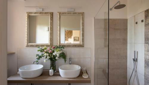 La Casetta di Brunello - Foto 5, Shower