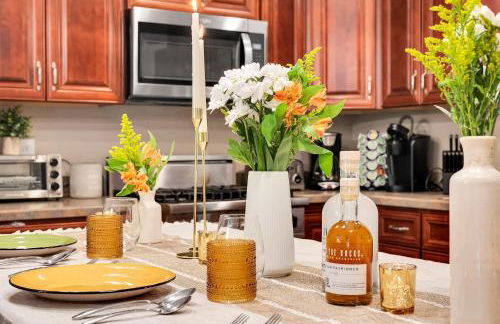 6 Bedrooms Hot Tub Game Room Movie Theater - Foto 61