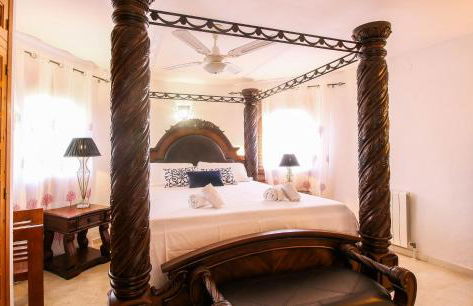 Marquesa MB by CARLOSFERIEN - Foto 25