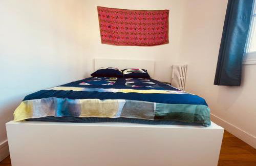 Maharaja - Grande Maison & Terrasse Plage - Foto 28