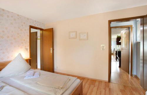 Ferienwohnung Königshof - Foto 34