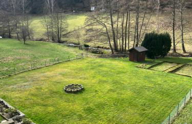 Herrenalber - Foto 20