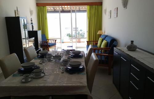 Vila Gaivota Solis - Foto 10