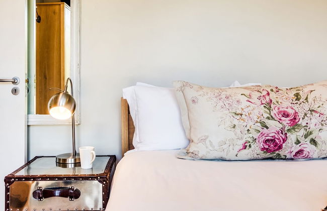 Escape to Exquisite Ellesmere 401 - Foto 47