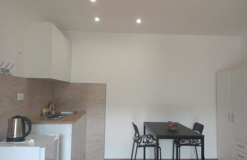 Apartmani Alma - Foto 6