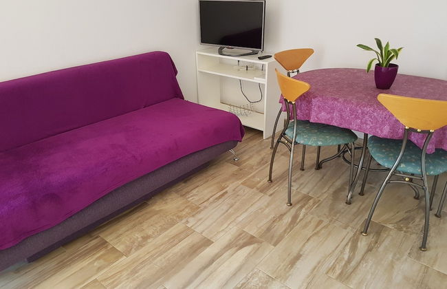 Apartment Karolina - Foto 6