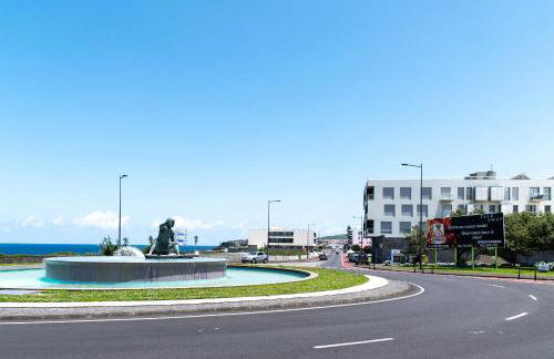 Belavista Oceanside - Photo 24