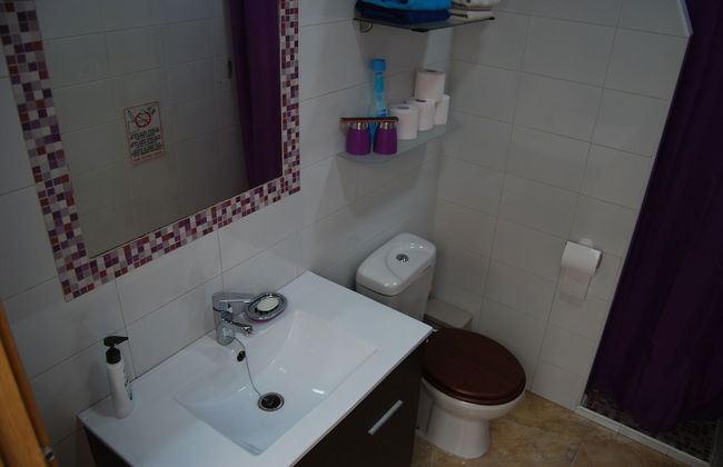 Vivienda Rural el Retorno - Foto 33