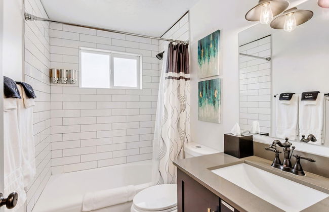 McClelland by Cloud Dream Homes - Foto 79