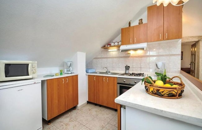 Mari 1 - With Pool - H - Photo 9