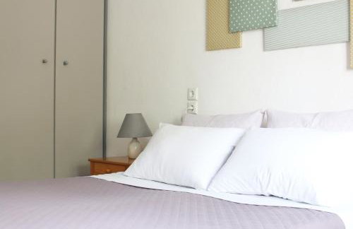 Ostria Rooms - Foto 22