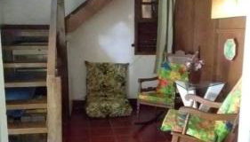 Hospedagem Varandas - Foto 2