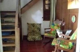 Hospedagem Varandas - Photo 2