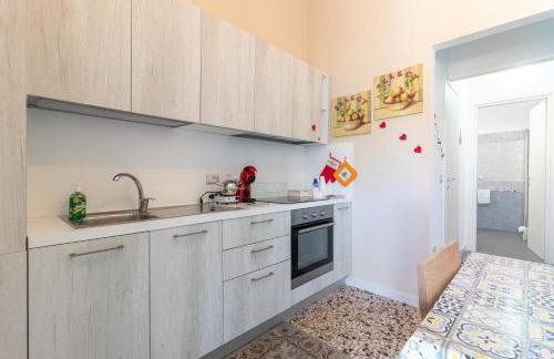 Dormiamoci Sù - Photo 14