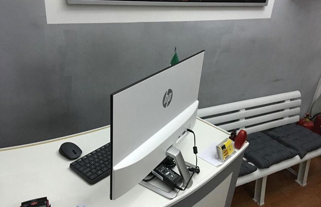 Hi Termini - Foto 27