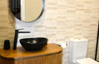 La casa de la abuela Gabina, Duruelo de la Sierra - 12 personas - Foto 29