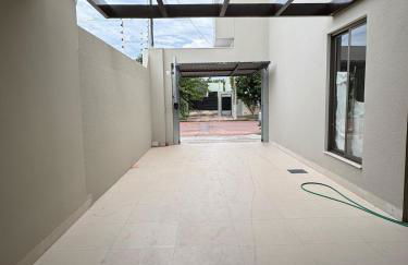 Casa Serena - Foto 28