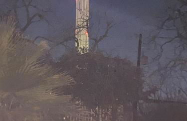 The Historic A Briam House - Foto 32