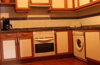 Apartamentos Los Picos - Foto 2