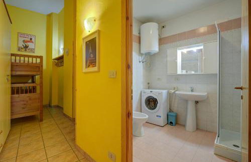 Apartment Grange Valle - Happy Rentals - Foto 11