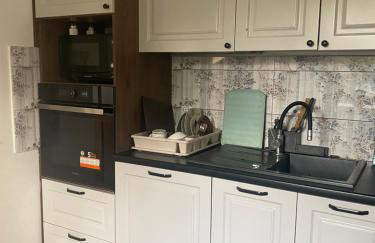 Farma Puchałowo - Foto 61