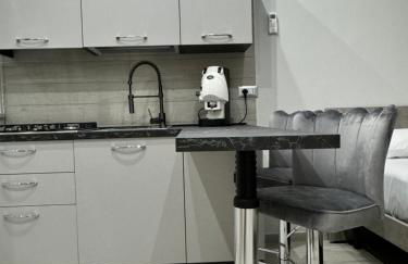 Casa vacanza Zeus - Foto 8