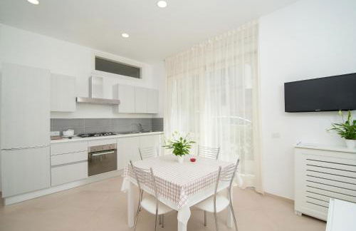 Relais Le Due Costiere - Foto 37