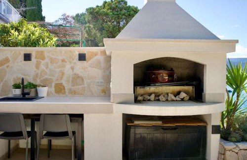 Apartman Marta - Photo 72