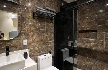 Bangalô - Recanto das Andorinhas - Foto 15