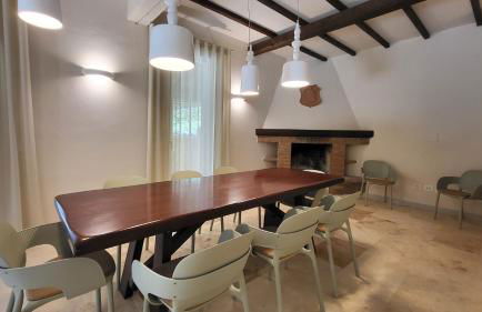 Tenuta Fontespadini - Foto 32