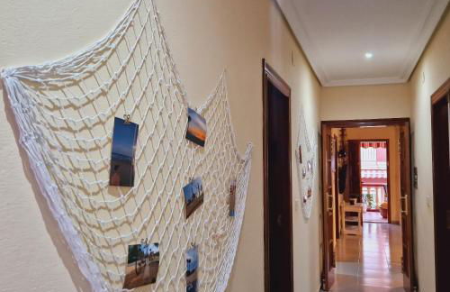 Chalet Playa Chilches - Foto 30