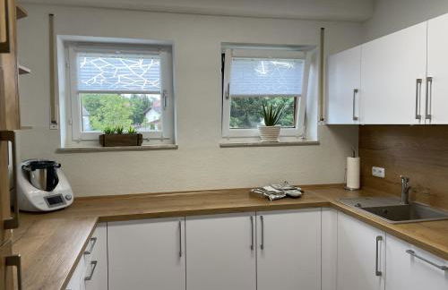 Hopfenglück - Foto 33