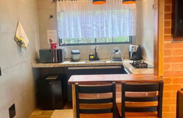 Cantinho Formoso - Foto 6