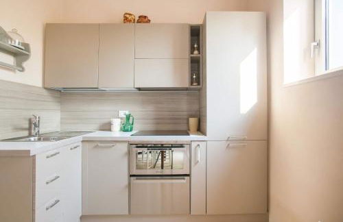 Wp Relais apartments - Foto 52