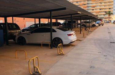 PEÑISMAR74 - Photo 46