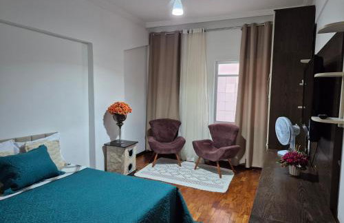 apartamento no centro de Salvador-BA - Foto 8
