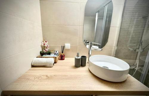 DP Homes Nea Ionia - Foto 10