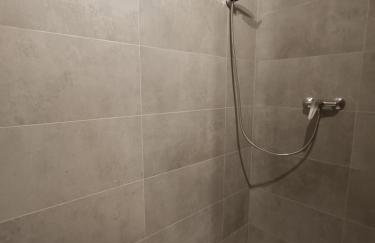 Włostowicka Ostoja Apartament - Foto 3