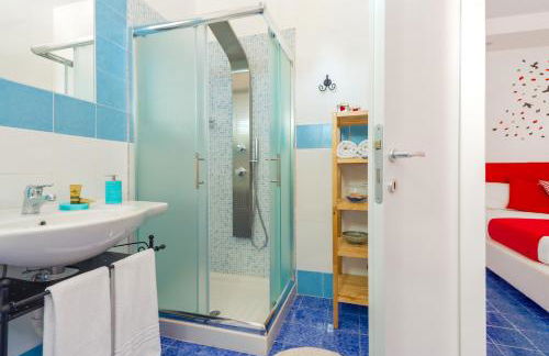 Villa Araucaria - Foto 18