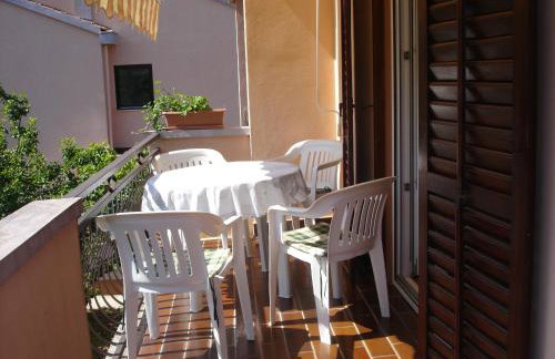 Apartment Jadranka - Foto 9