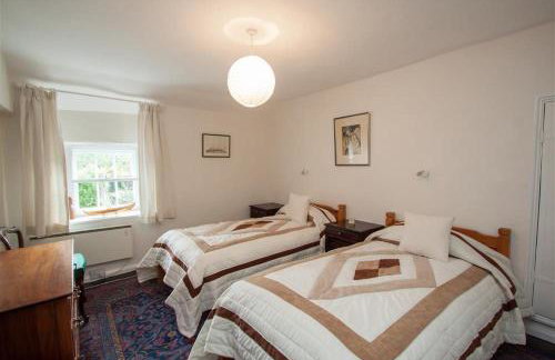 The Old Farm - Foto 8